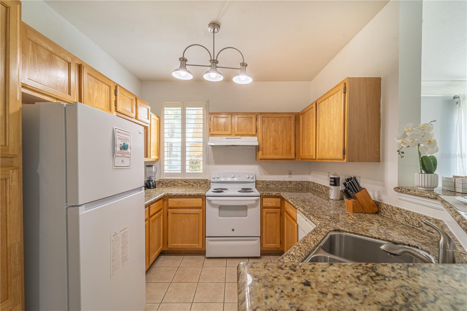 3016 BONFIRE BEACH DR #104, KISSIMMEE, FL, 34746