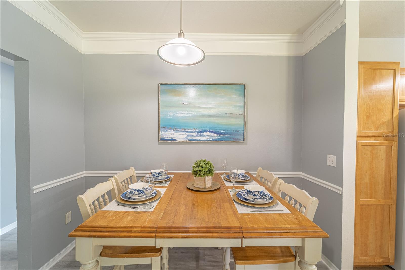 3016 BONFIRE BEACH DR #104, KISSIMMEE, FL, 34746