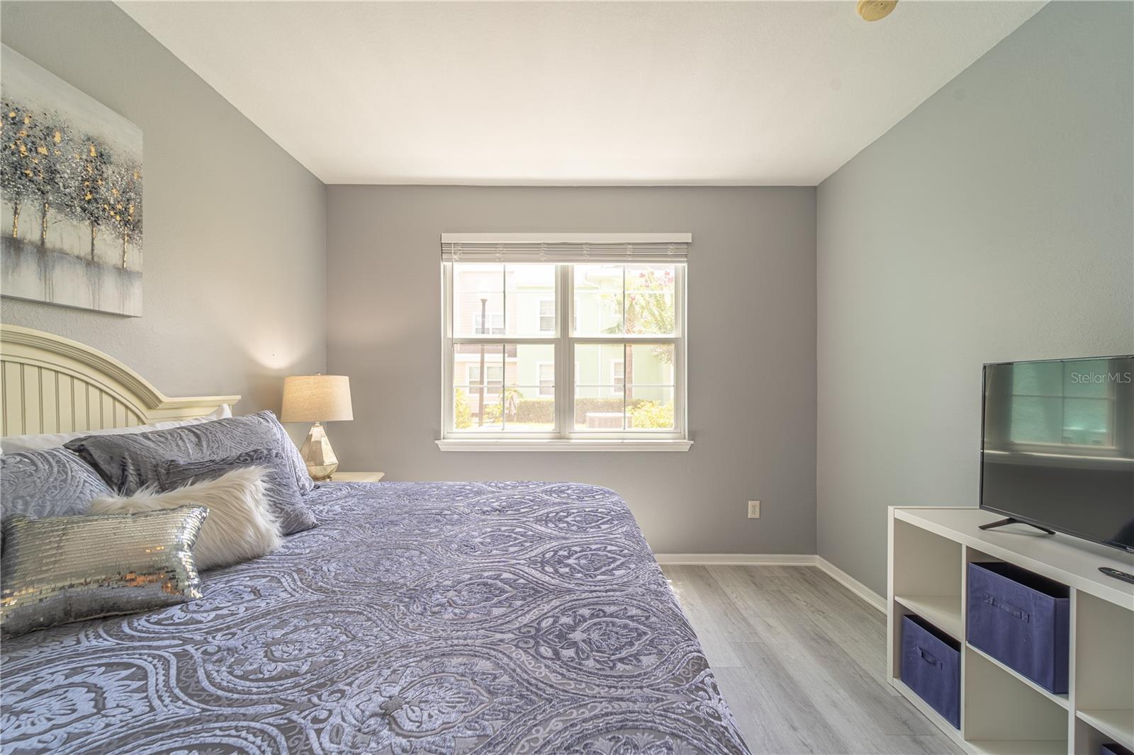 3016 BONFIRE BEACH DR #104, KISSIMMEE, FL, 34746