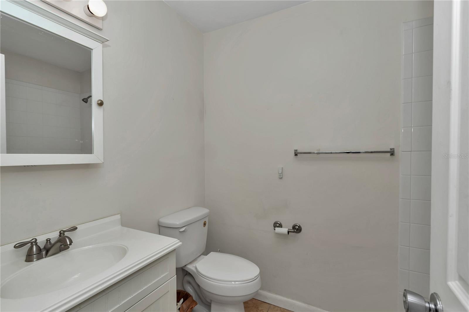 4703 NW 36TH ST, GAINESVILLE, FL, 32605