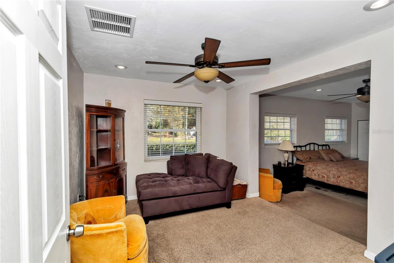 4703 NW 36TH ST, GAINESVILLE, FL, 32605