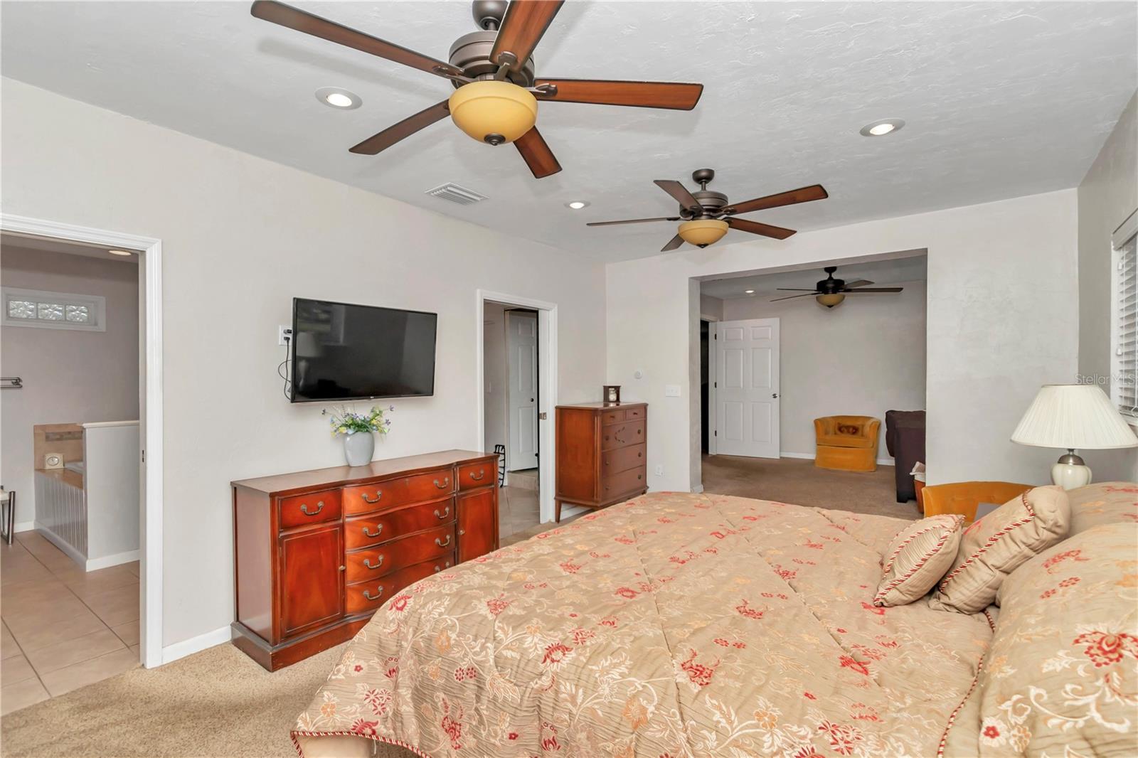 4703 NW 36TH ST, GAINESVILLE, FL, 32605