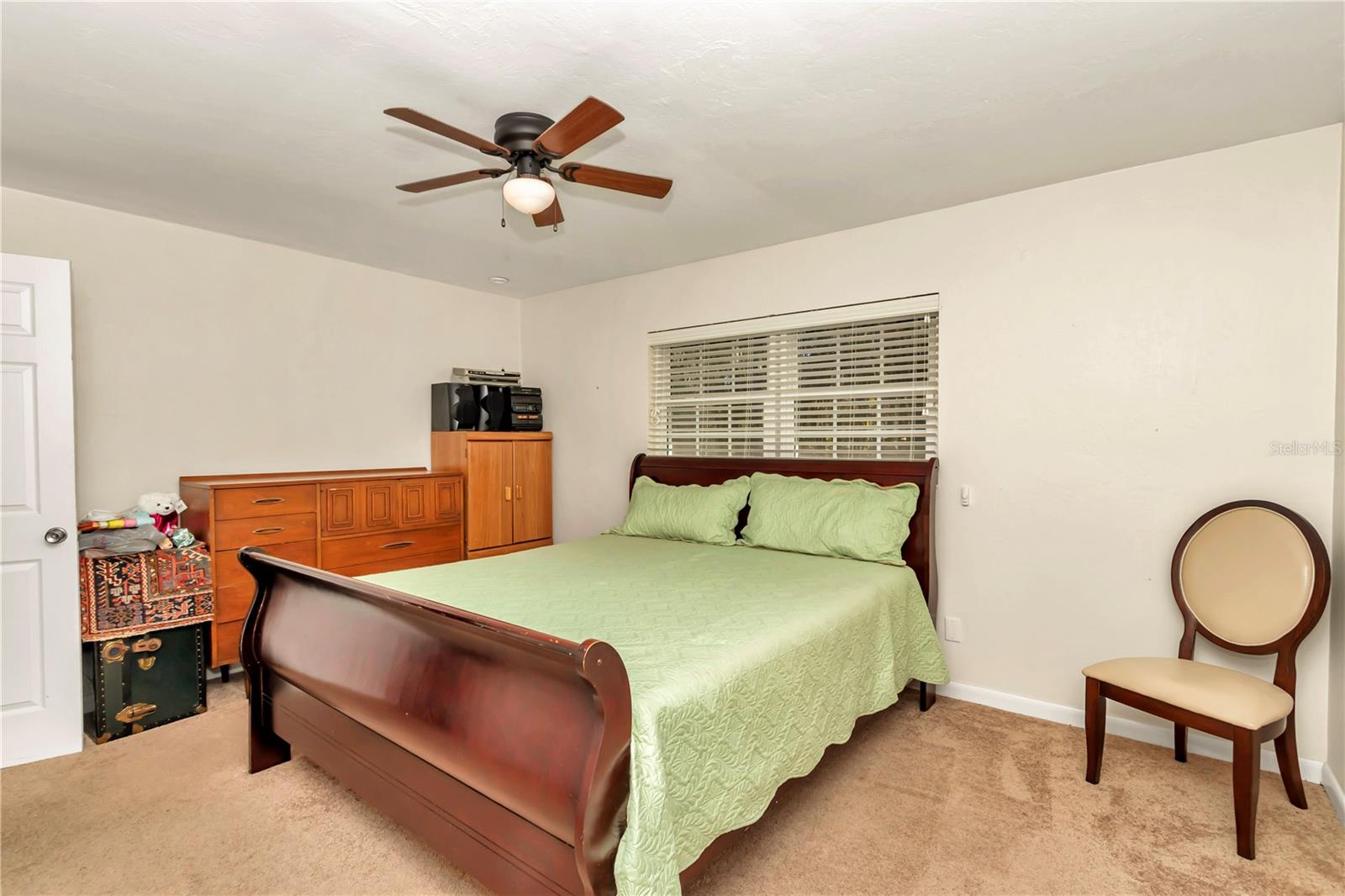 4703 NW 36TH ST, GAINESVILLE, FL, 32605