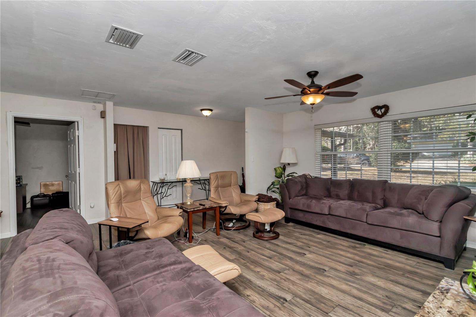 4703 NW 36TH ST, GAINESVILLE, FL, 32605