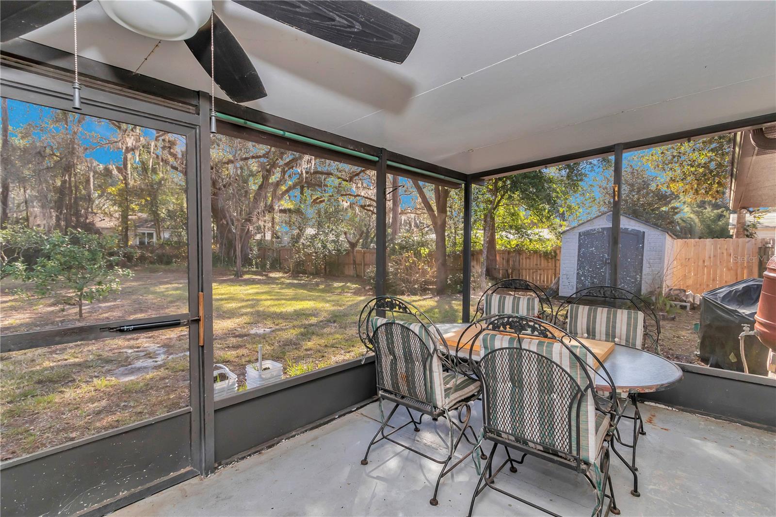 4703 NW 36TH ST, GAINESVILLE, FL, 32605