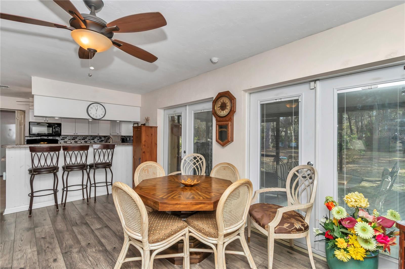 4703 NW 36TH ST, GAINESVILLE, FL, 32605