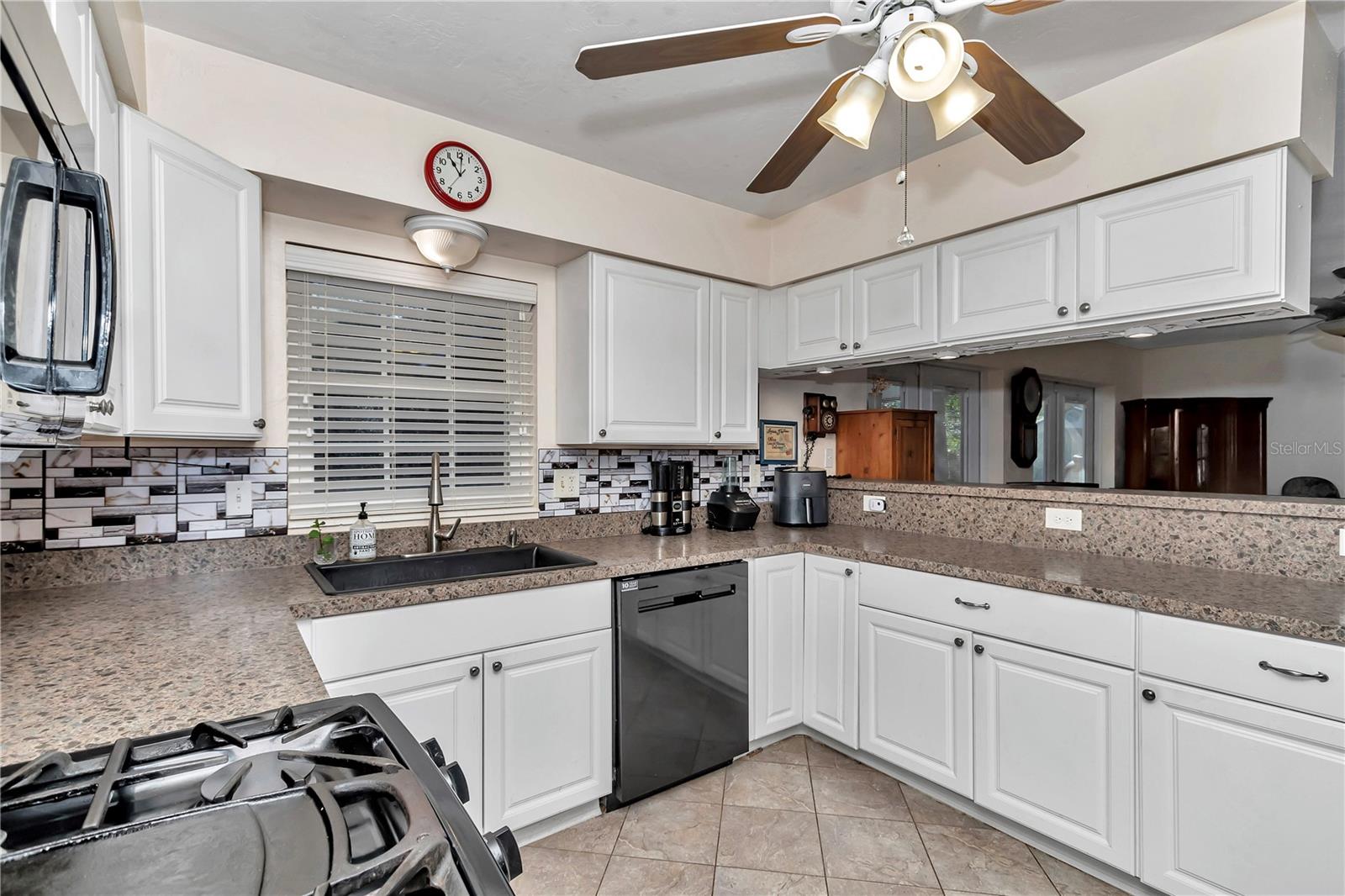 4703 NW 36TH ST, GAINESVILLE, FL, 32605