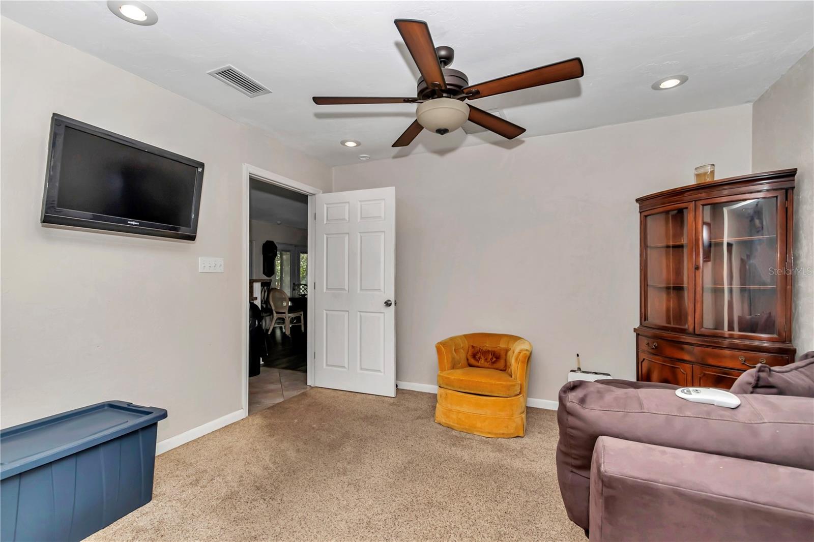 4703 NW 36TH ST, GAINESVILLE, FL, 32605