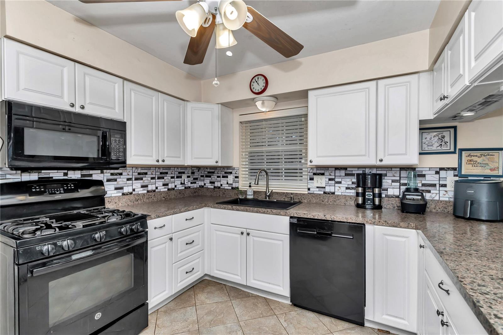 4703 NW 36TH ST, GAINESVILLE, FL, 32605