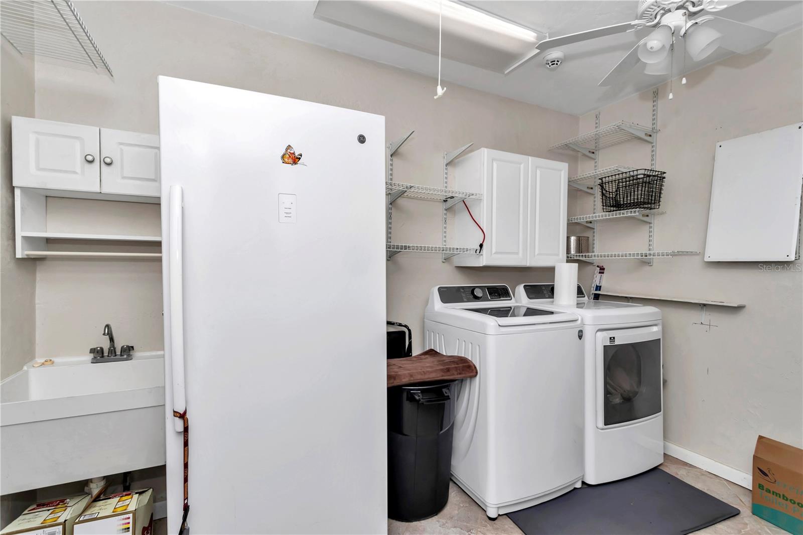 4703 NW 36TH ST, GAINESVILLE, FL, 32605