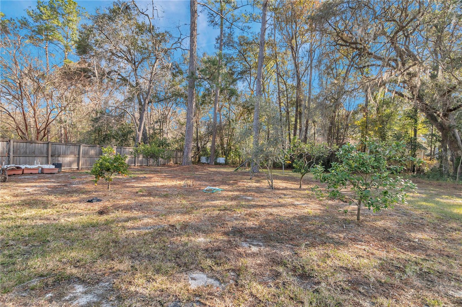 4703 NW 36TH ST, GAINESVILLE, FL, 32605