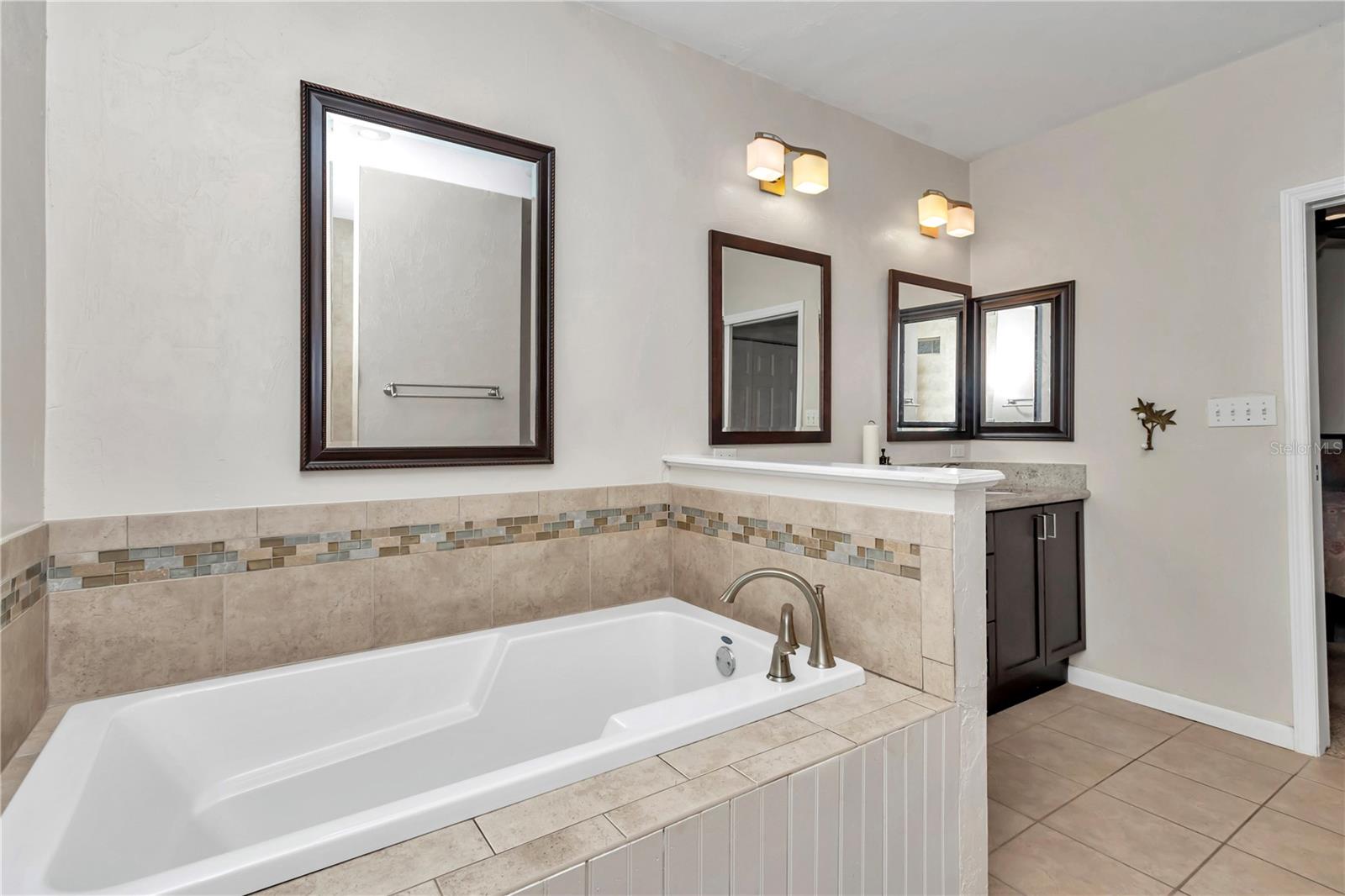 4703 NW 36TH ST, GAINESVILLE, FL, 32605