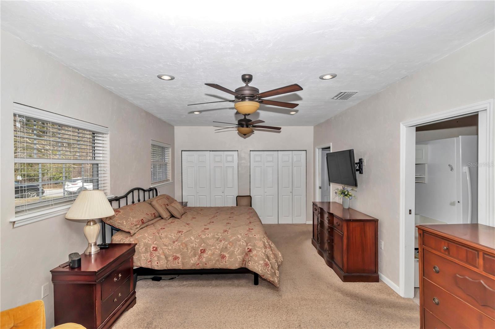 4703 NW 36TH ST, GAINESVILLE, FL, 32605