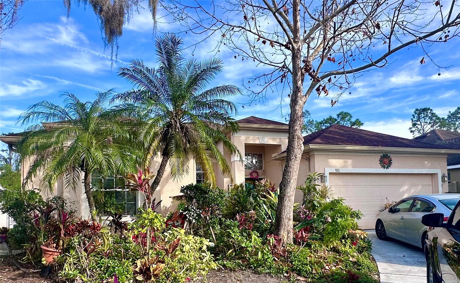 921 ROSINIA CT, ORLANDO, FL, 32828