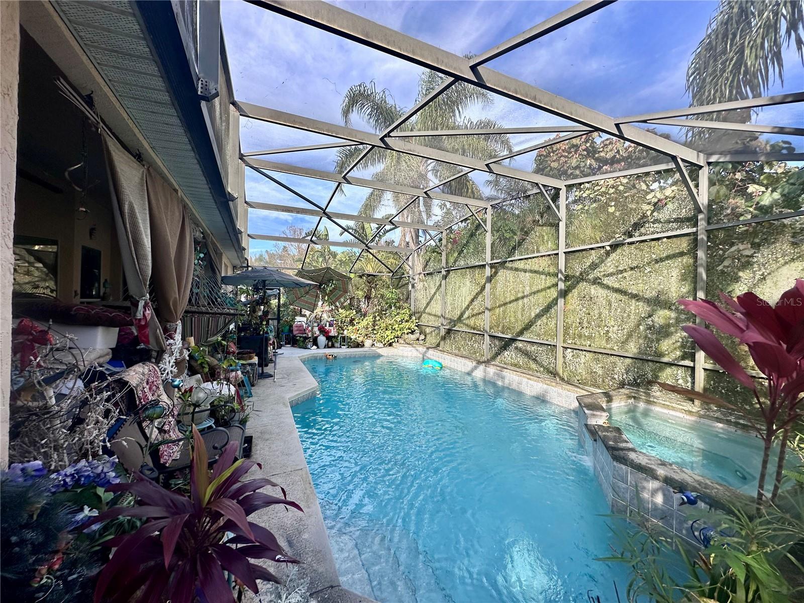 921 ROSINIA CT, ORLANDO, FL, 32828