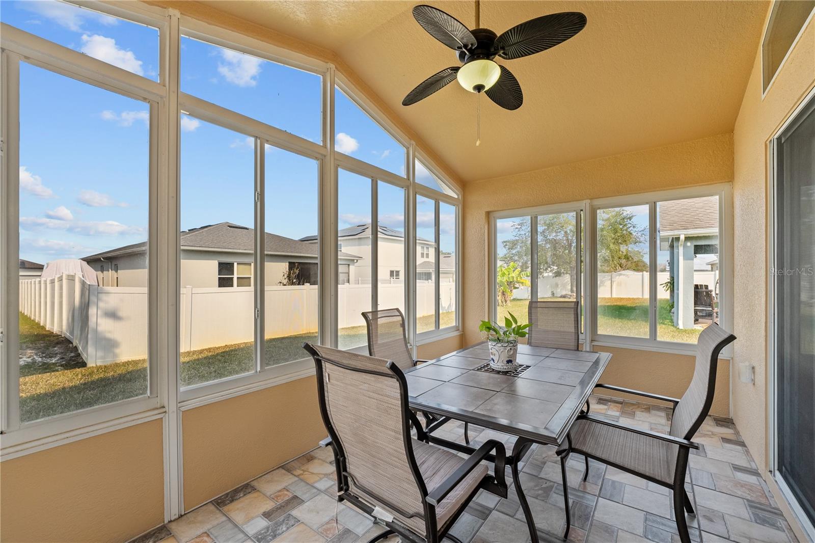 2542 BOBBY LEE LN, ST CLOUD, FL, 34772