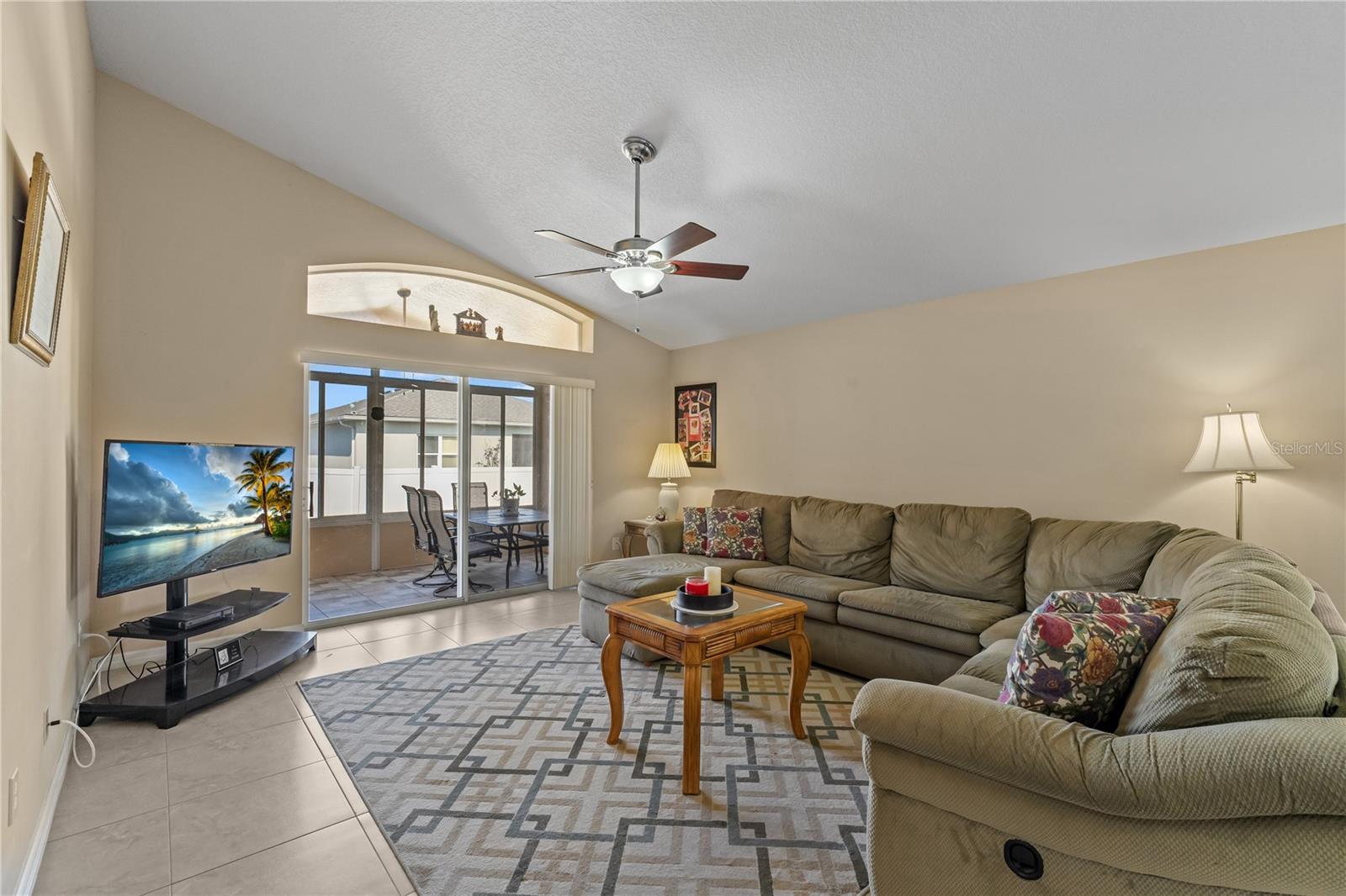 2542 BOBBY LEE LN, ST CLOUD, FL, 34772