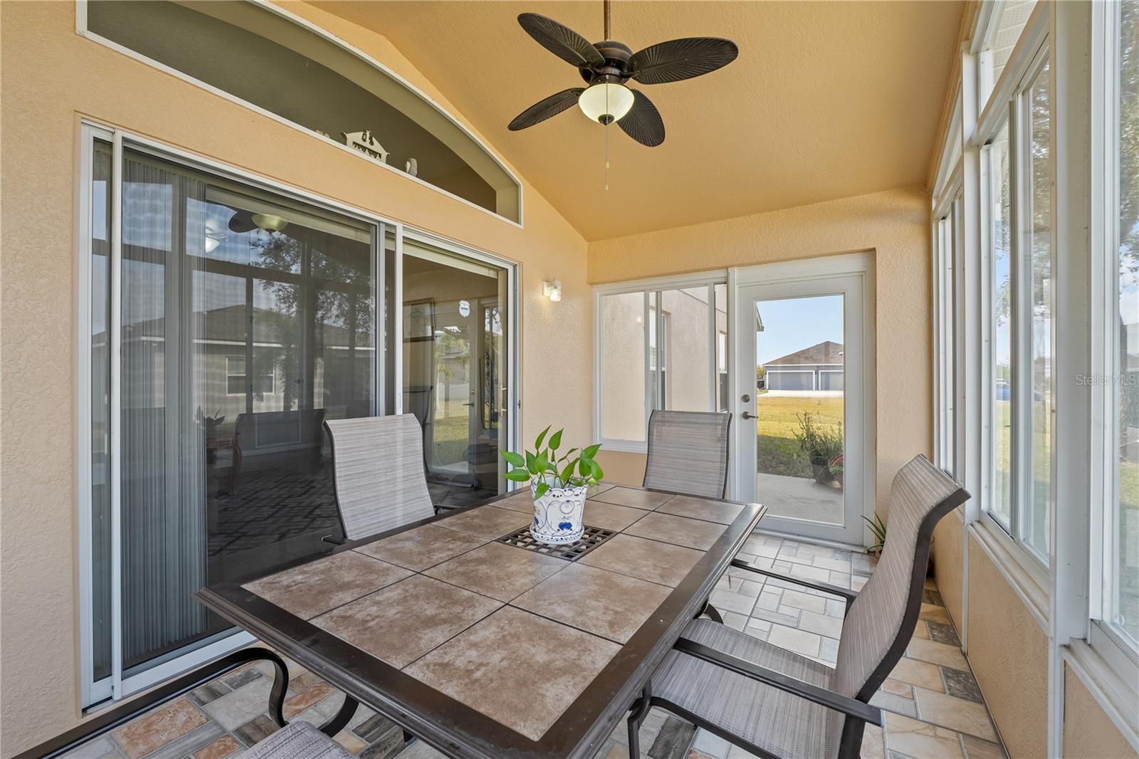 2542 BOBBY LEE LN, ST CLOUD, FL, 34772