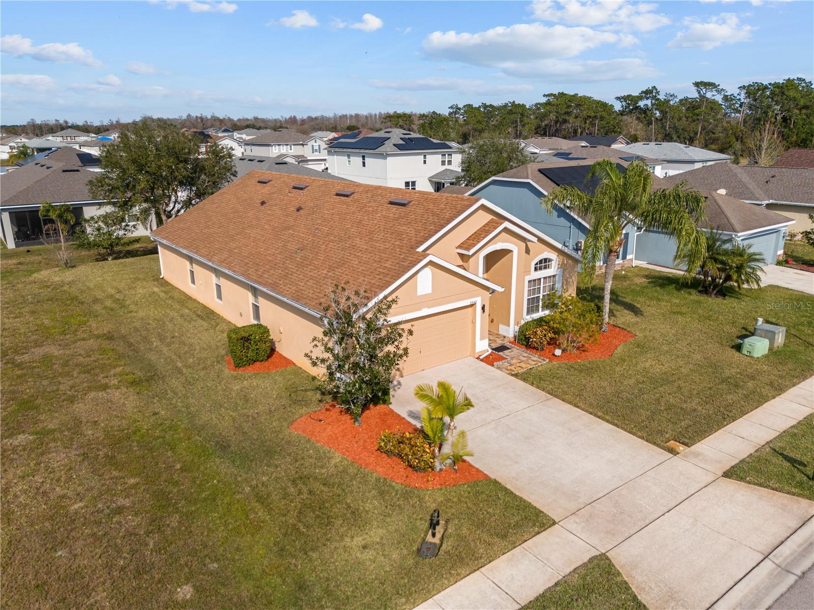 2542 BOBBY LEE LN, ST CLOUD, FL, 34772