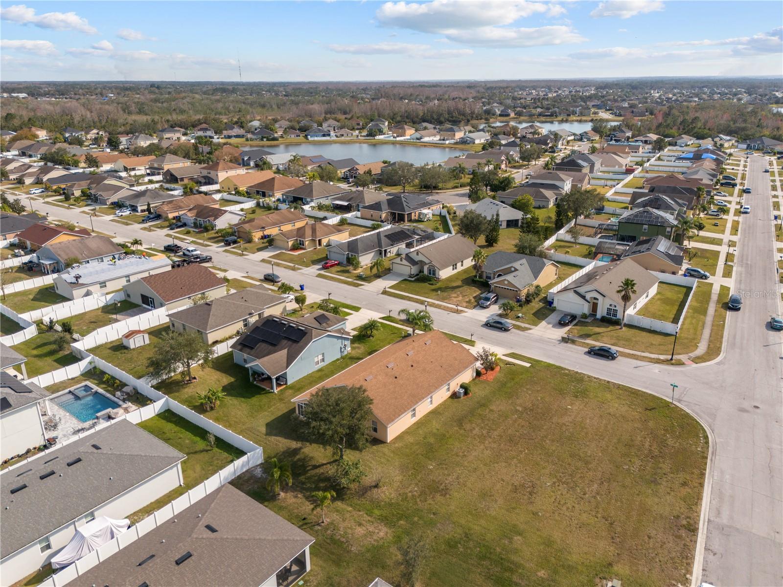 2542 BOBBY LEE LN, ST CLOUD, FL, 34772