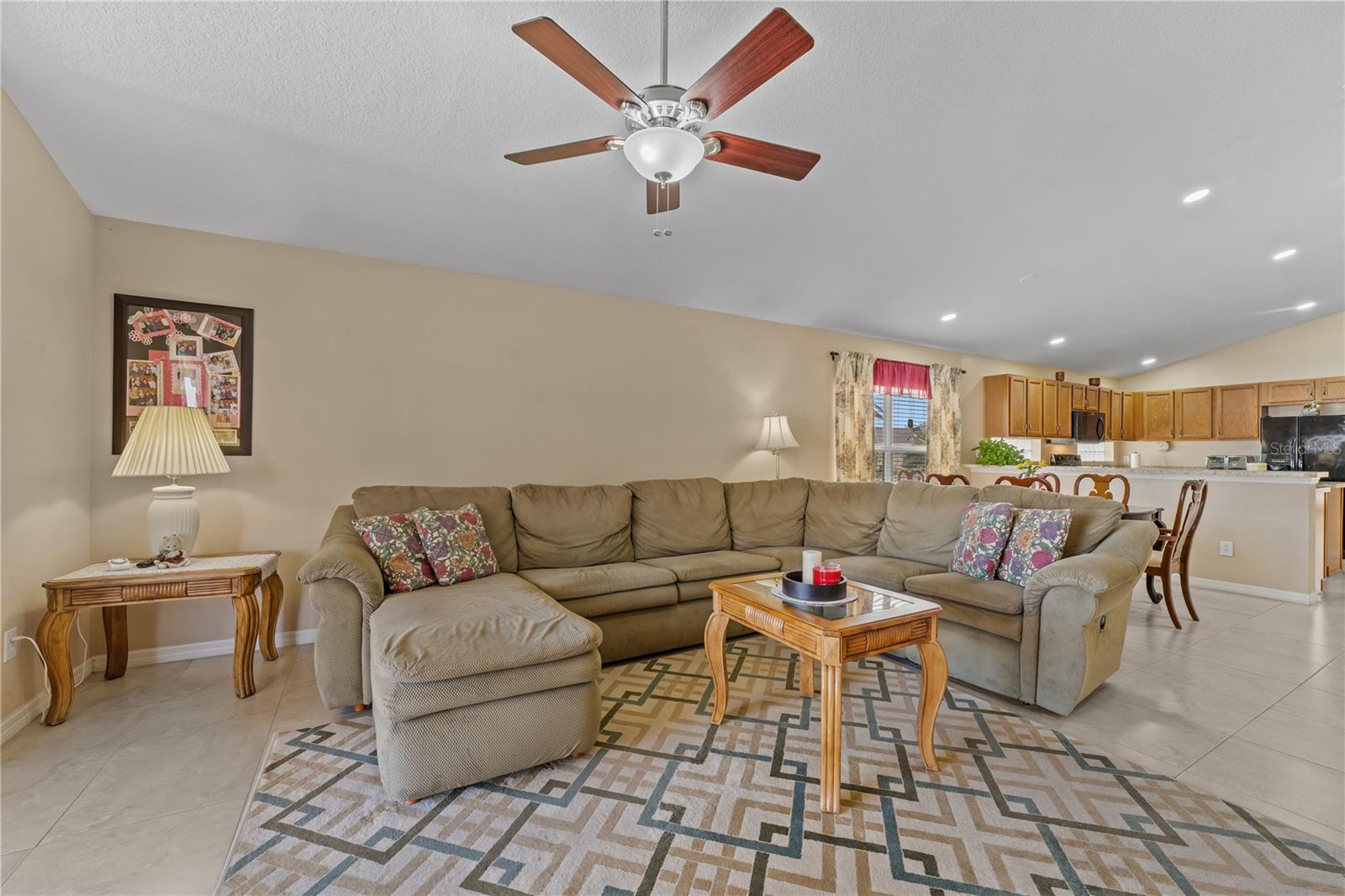 2542 BOBBY LEE LN, ST CLOUD, FL, 34772