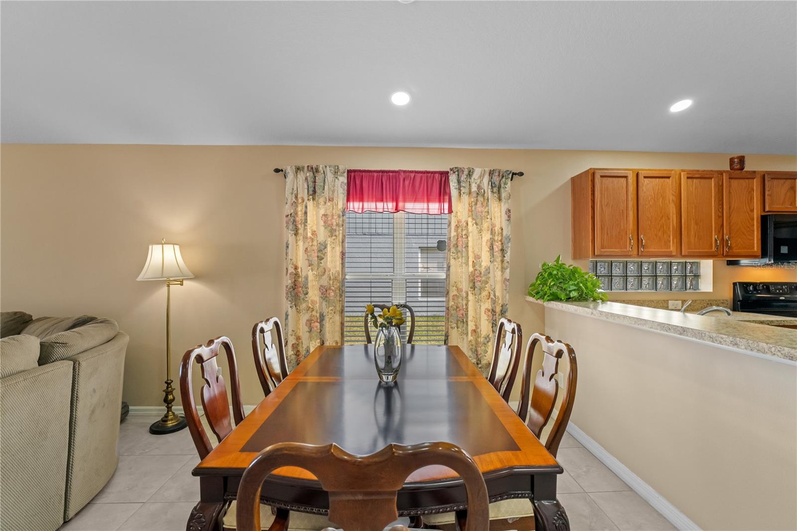 2542 BOBBY LEE LN, ST CLOUD, FL, 34772