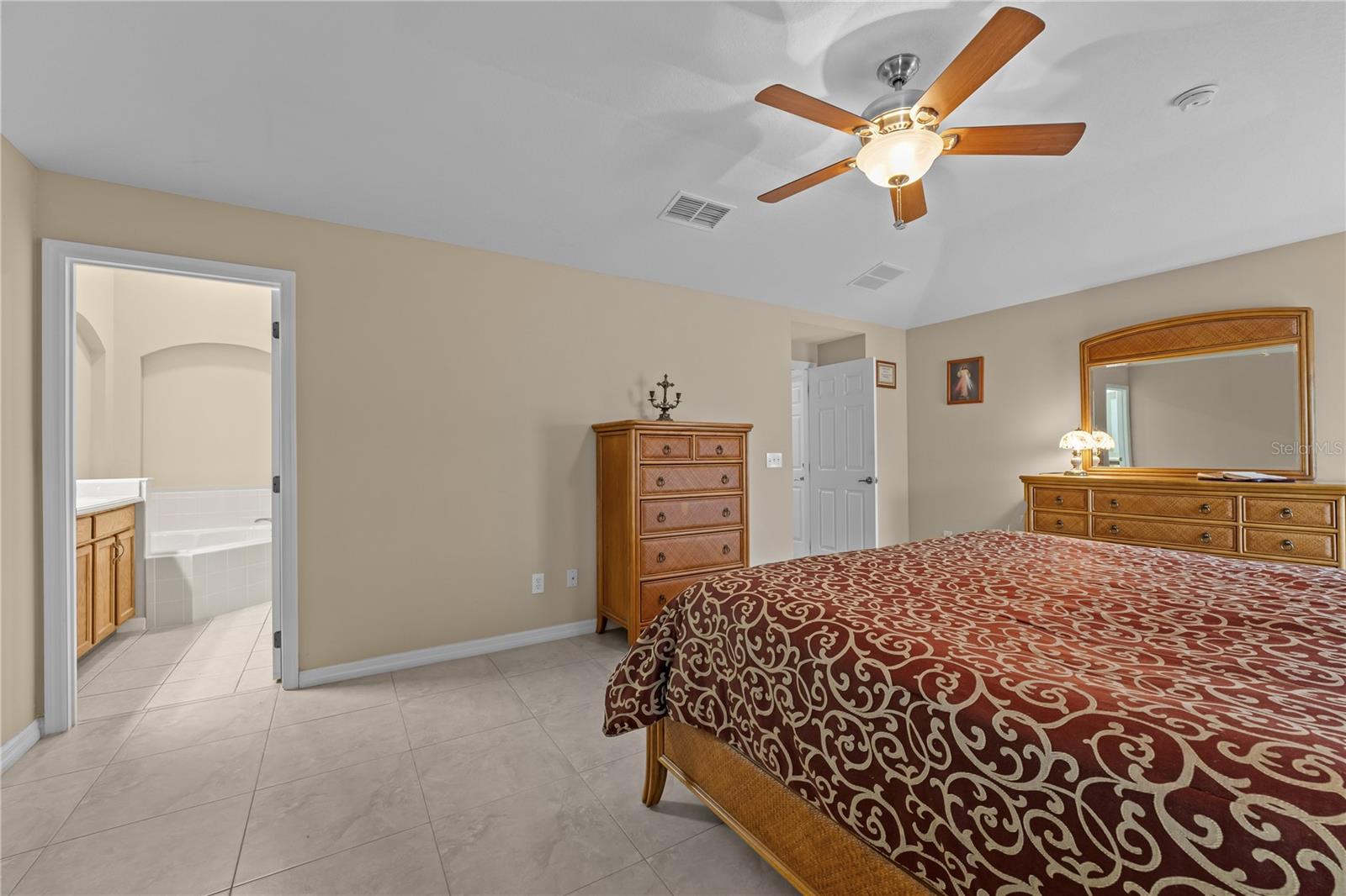 2542 BOBBY LEE LN, ST CLOUD, FL, 34772