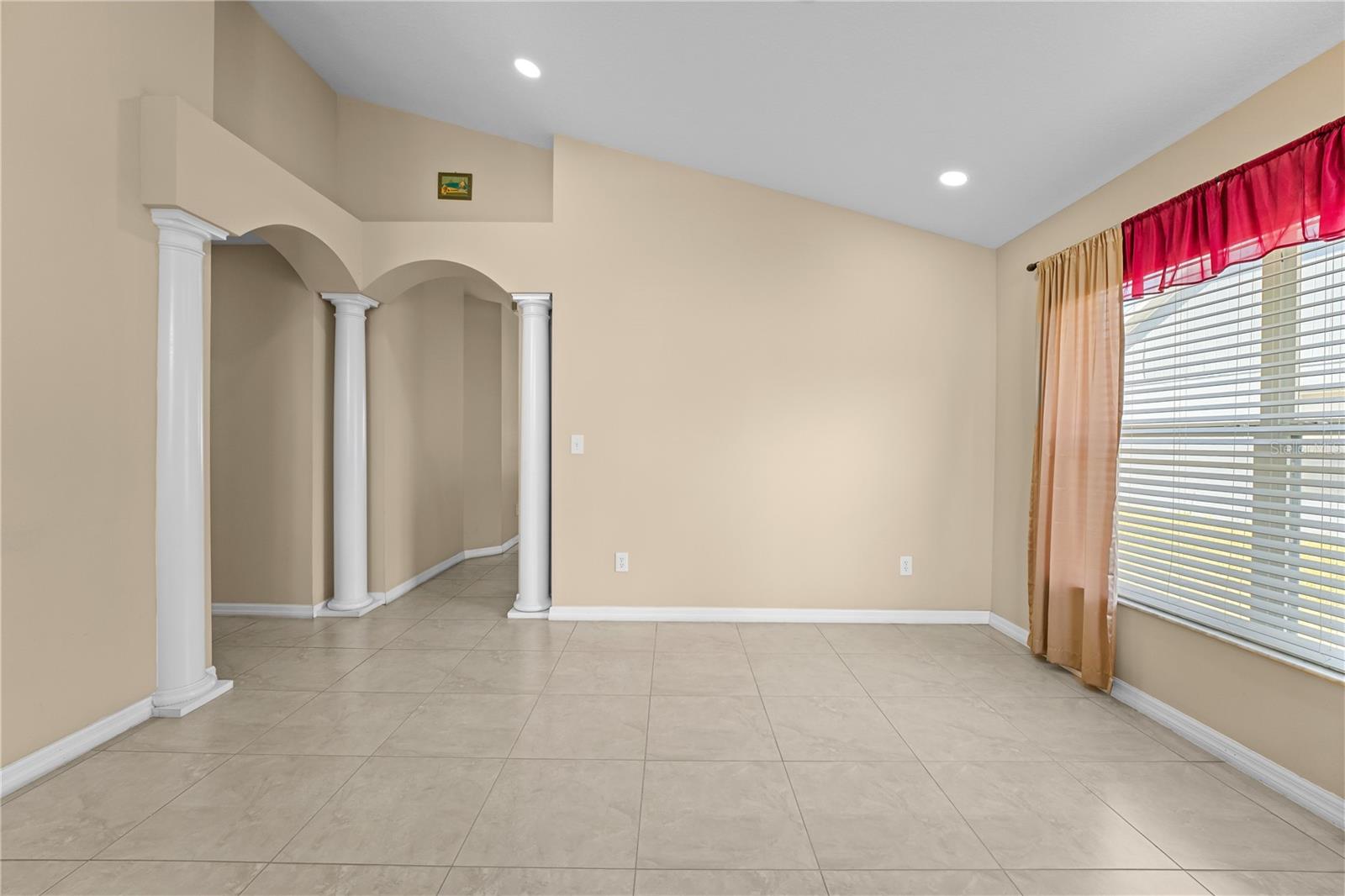 2542 BOBBY LEE LN, ST CLOUD, FL, 34772
