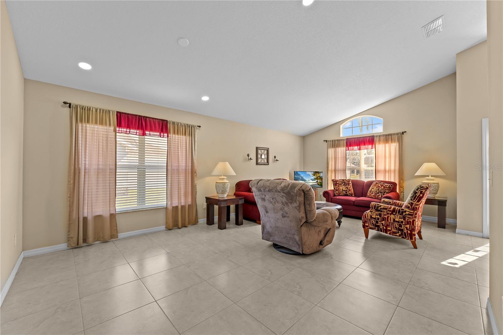 2542 BOBBY LEE LN, ST CLOUD, FL, 34772