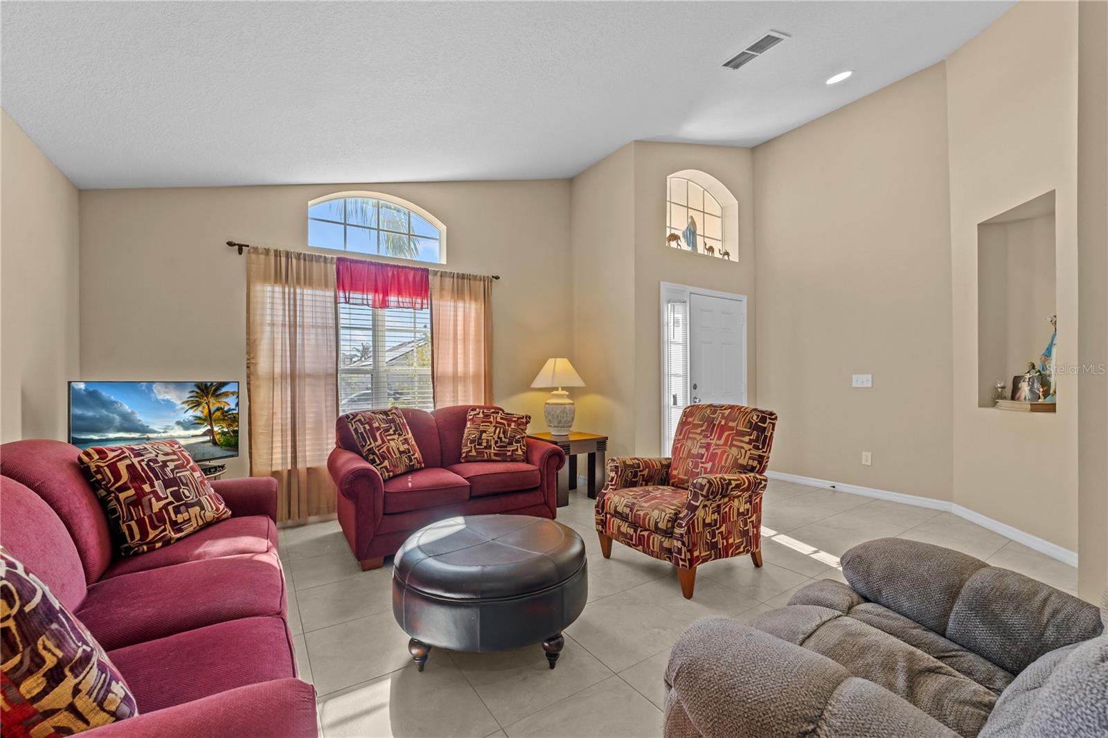 2542 BOBBY LEE LN, ST CLOUD, FL, 34772