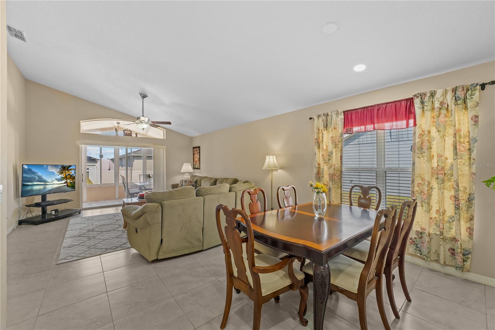 2542 BOBBY LEE LN, ST CLOUD, FL, 34772