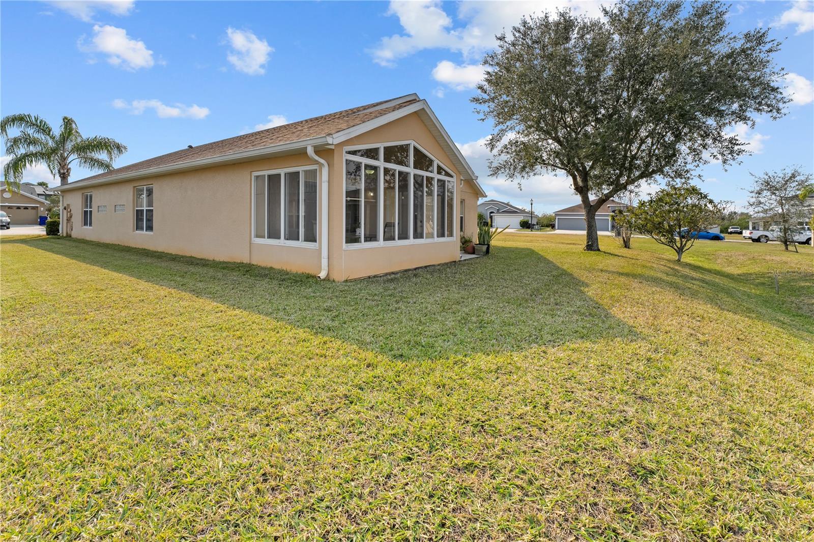 2542 BOBBY LEE LN, ST CLOUD, FL, 34772