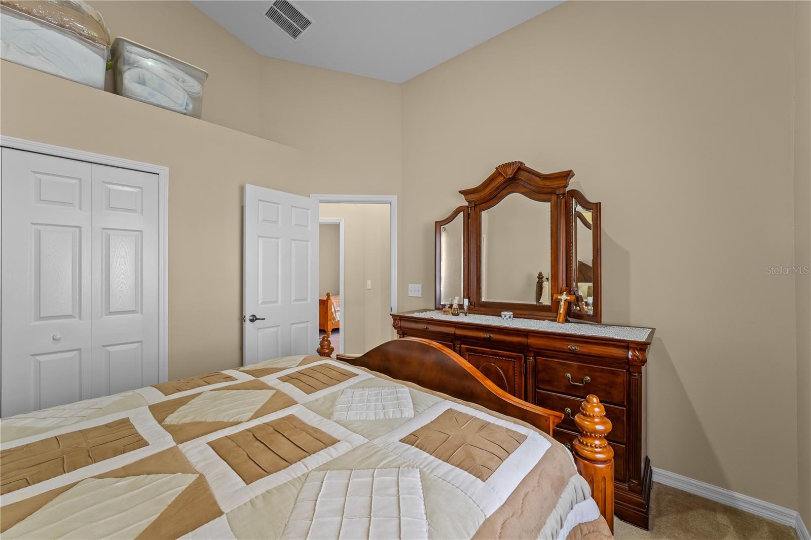 2542 BOBBY LEE LN, ST CLOUD, FL, 34772