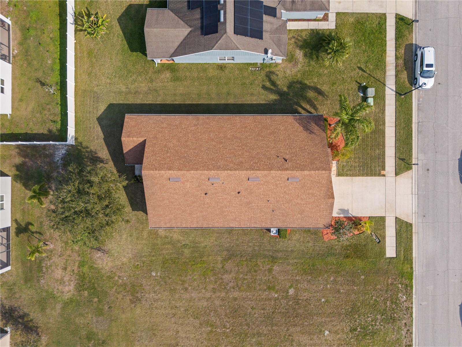 2542 BOBBY LEE LN, ST CLOUD, FL, 34772