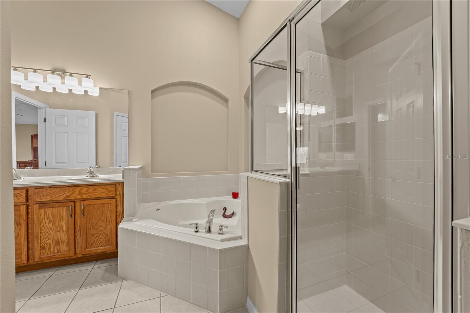 2542 BOBBY LEE LN, ST CLOUD, FL, 34772
