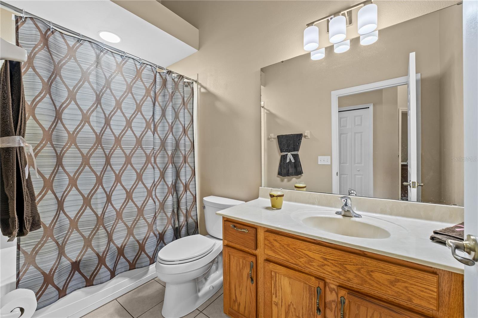 2542 BOBBY LEE LN, ST CLOUD, FL, 34772