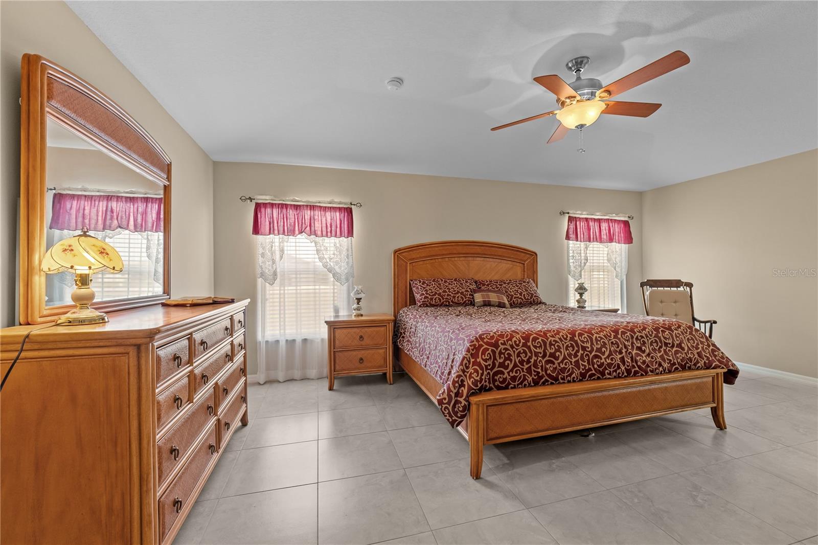 2542 BOBBY LEE LN, ST CLOUD, FL, 34772