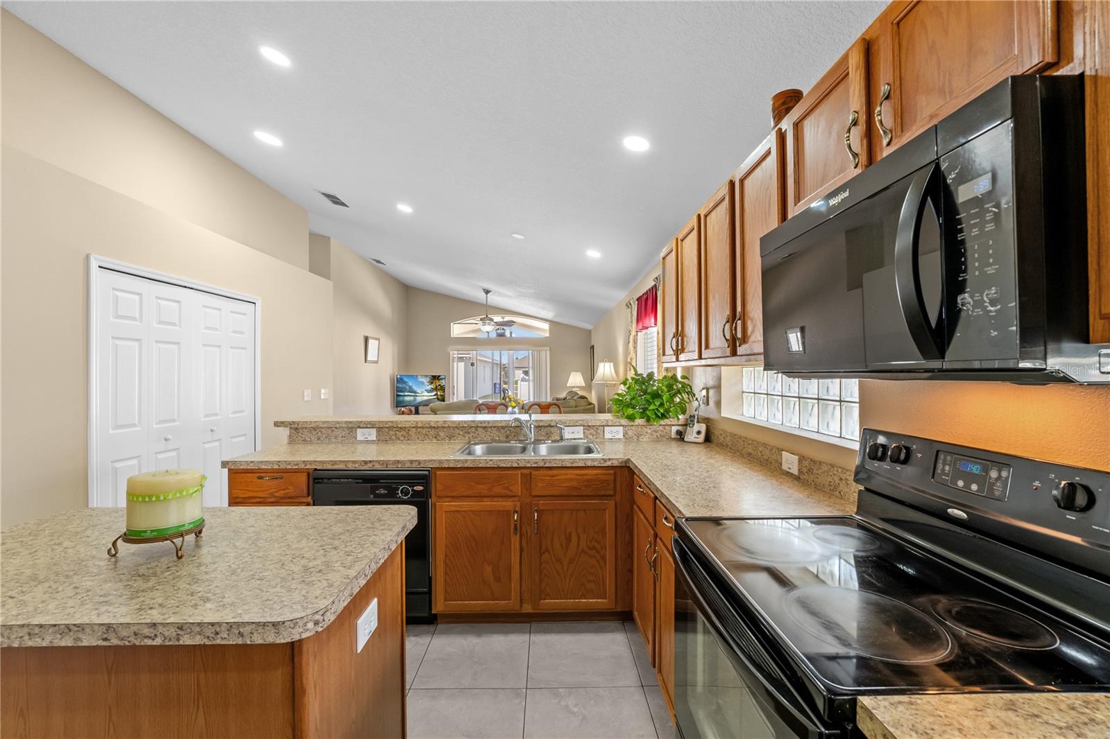 2542 BOBBY LEE LN, ST CLOUD, FL, 34772