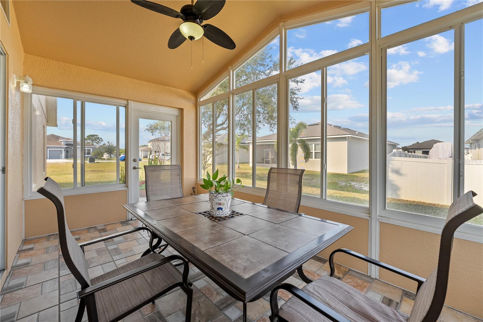 2542 BOBBY LEE LN, ST CLOUD, FL, 34772