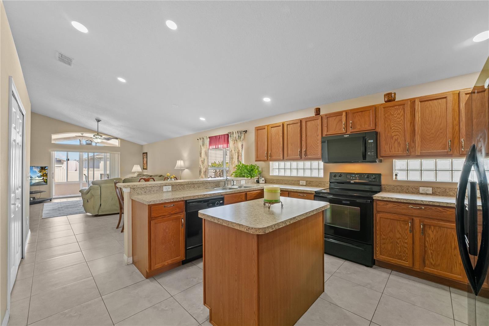 2542 BOBBY LEE LN, ST CLOUD, FL, 34772