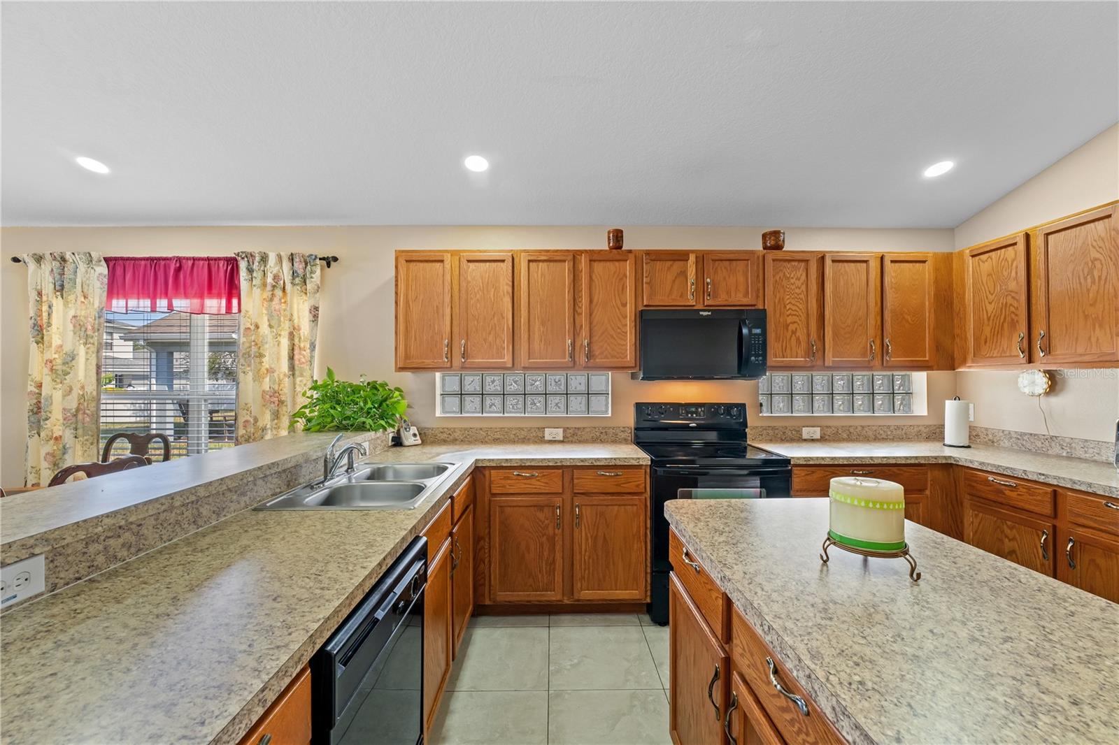 2542 BOBBY LEE LN, ST CLOUD, FL, 34772