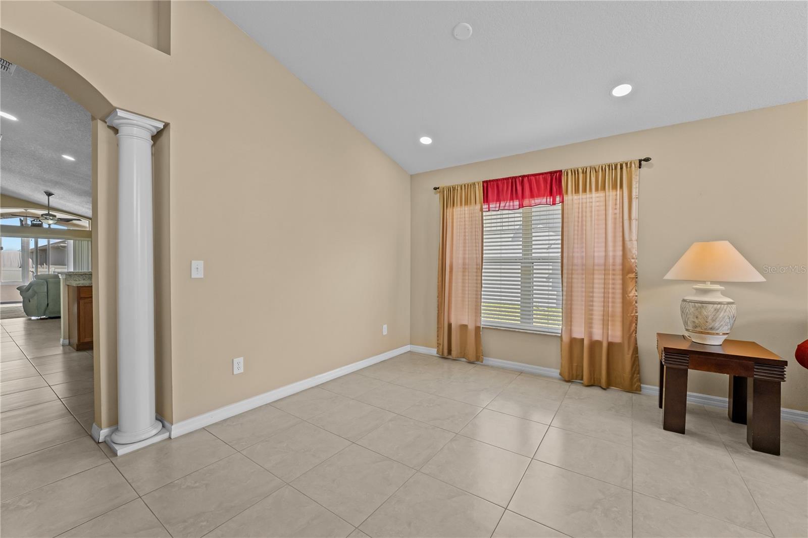 2542 BOBBY LEE LN, ST CLOUD, FL, 34772