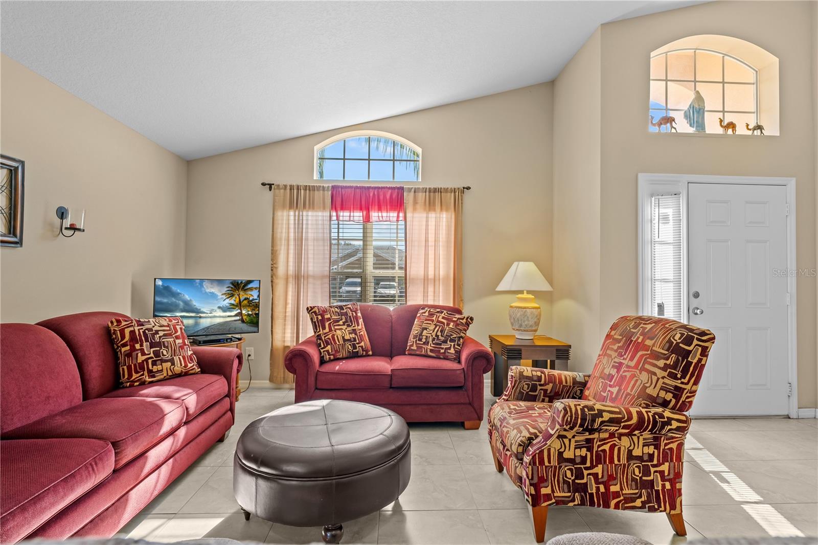 2542 BOBBY LEE LN, ST CLOUD, FL, 34772