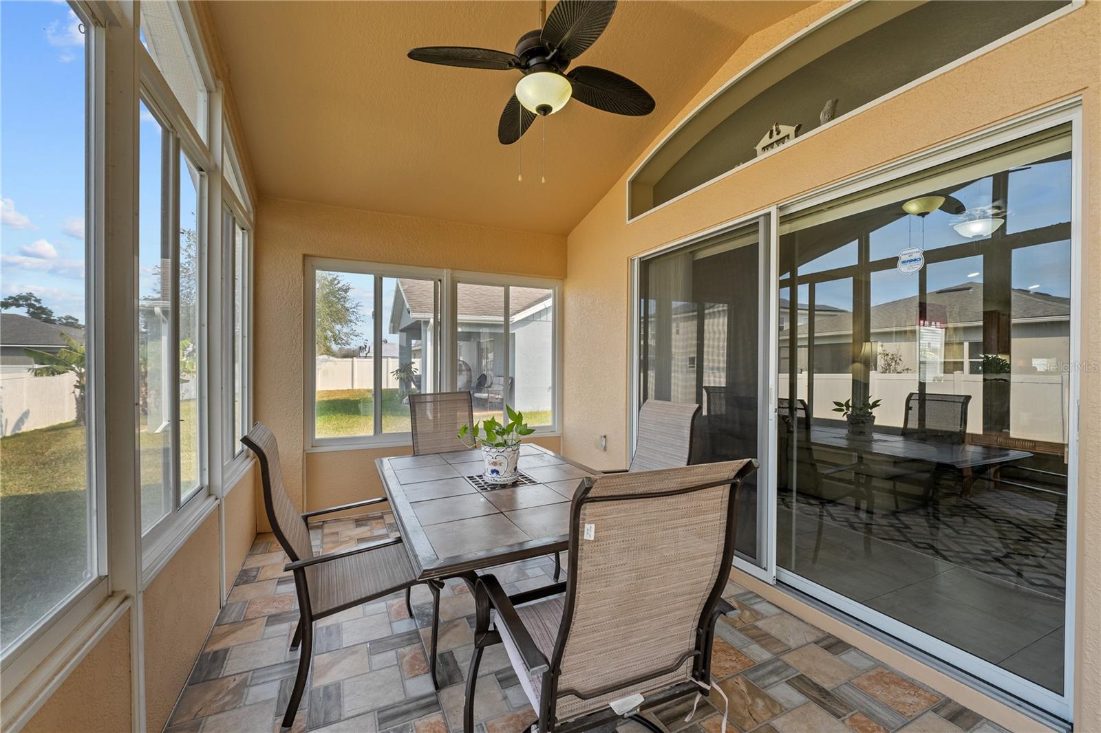 2542 BOBBY LEE LN, ST CLOUD, FL, 34772