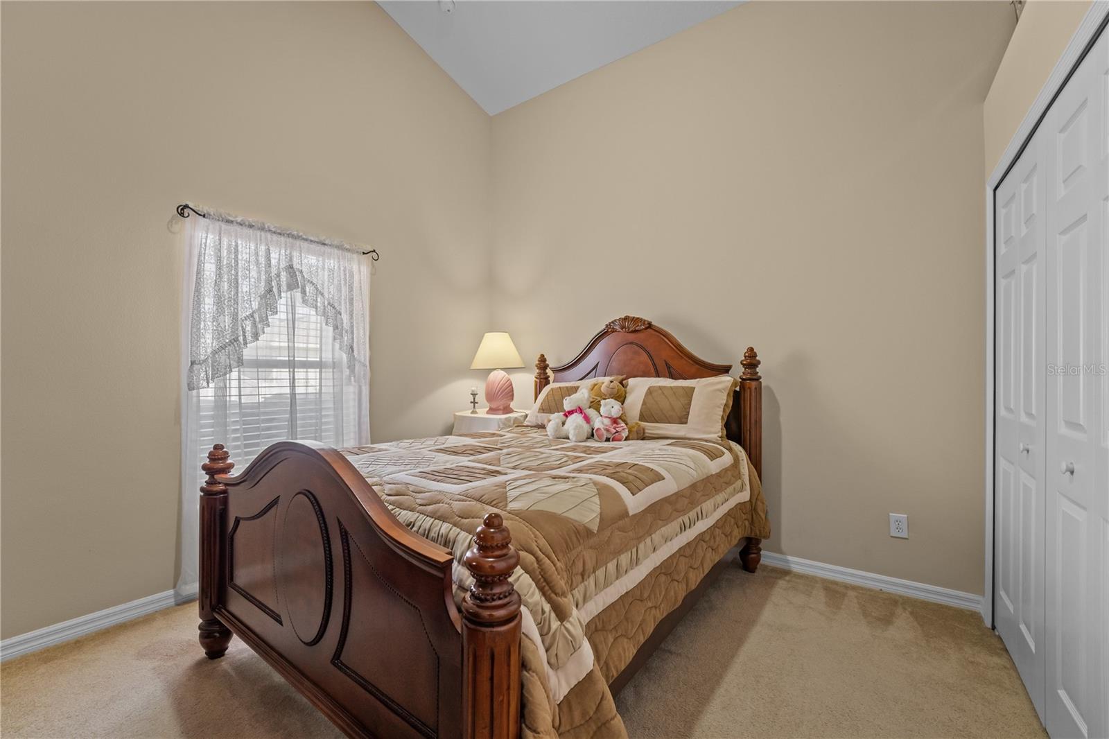 2542 BOBBY LEE LN, ST CLOUD, FL, 34772