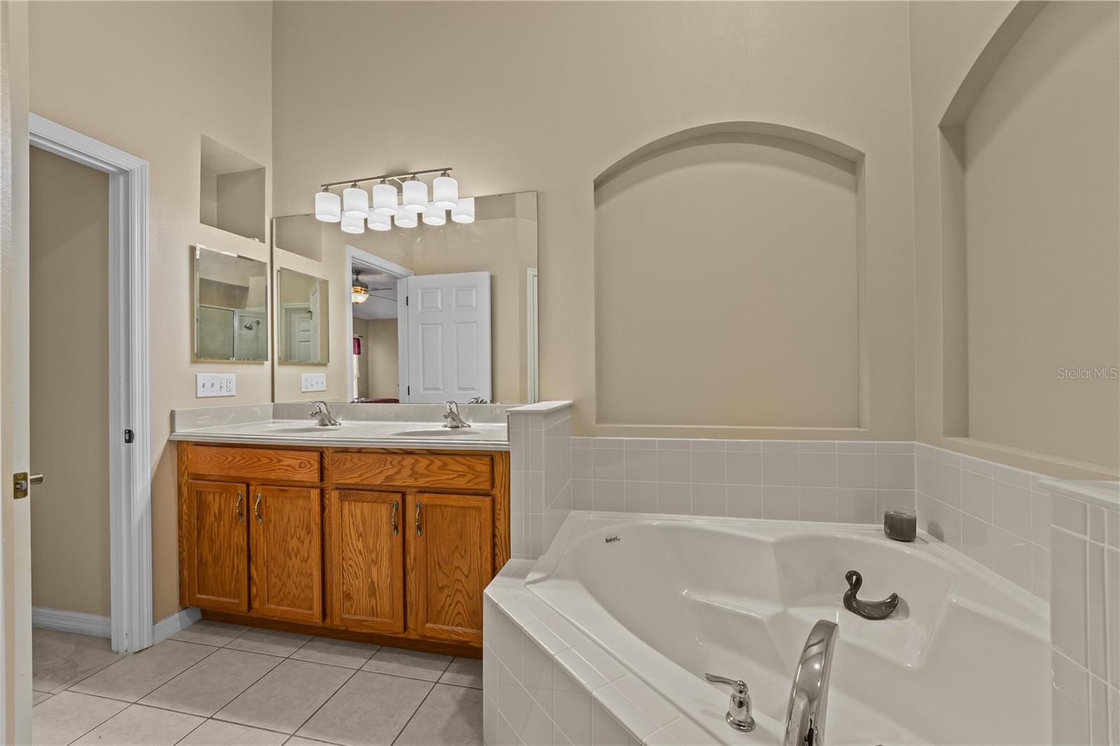 2542 BOBBY LEE LN, ST CLOUD, FL, 34772