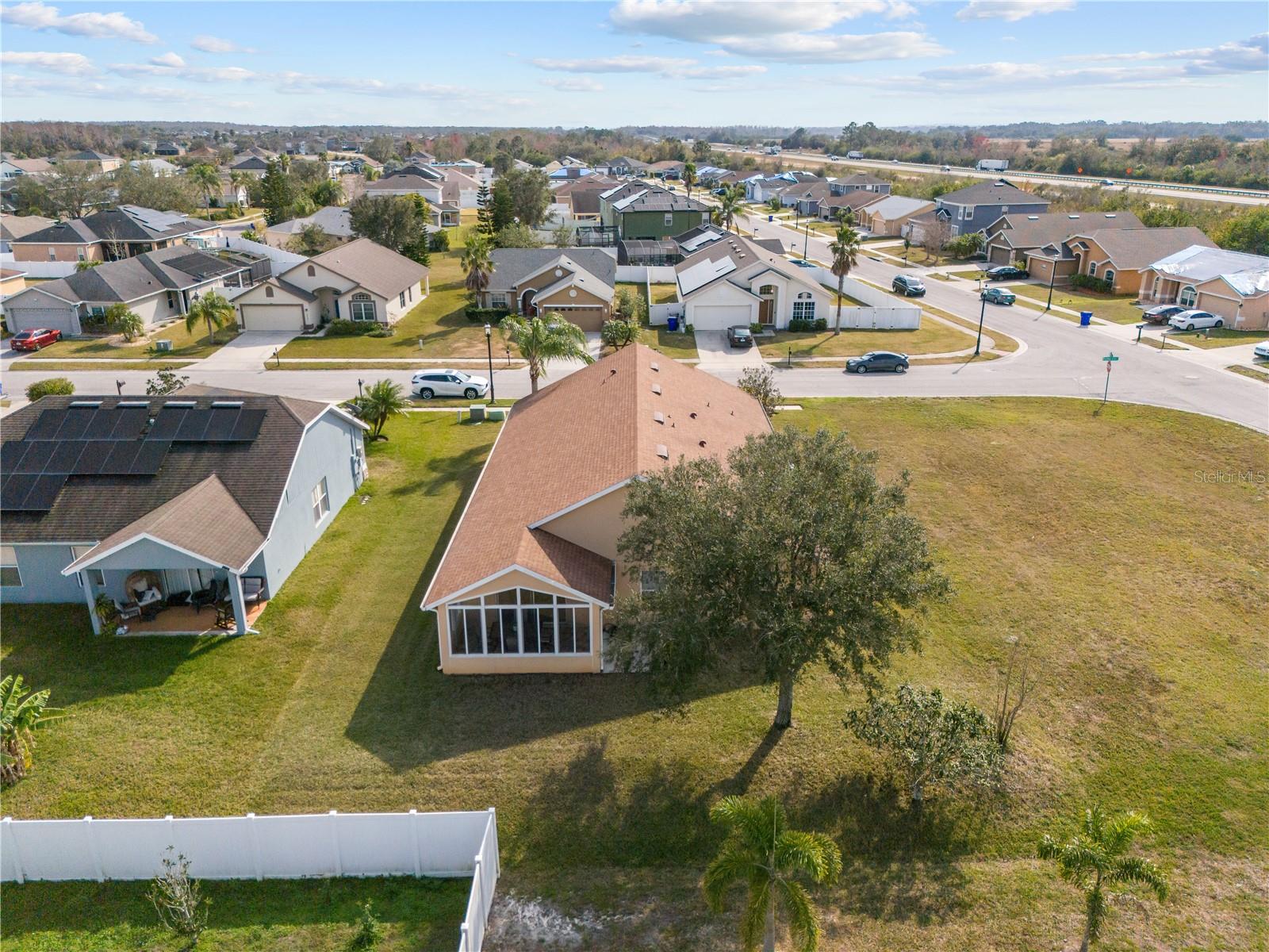 2542 BOBBY LEE LN, ST CLOUD, FL, 34772