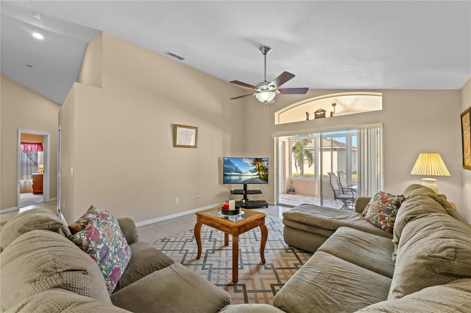 2542 BOBBY LEE LN, ST CLOUD, FL, 34772
