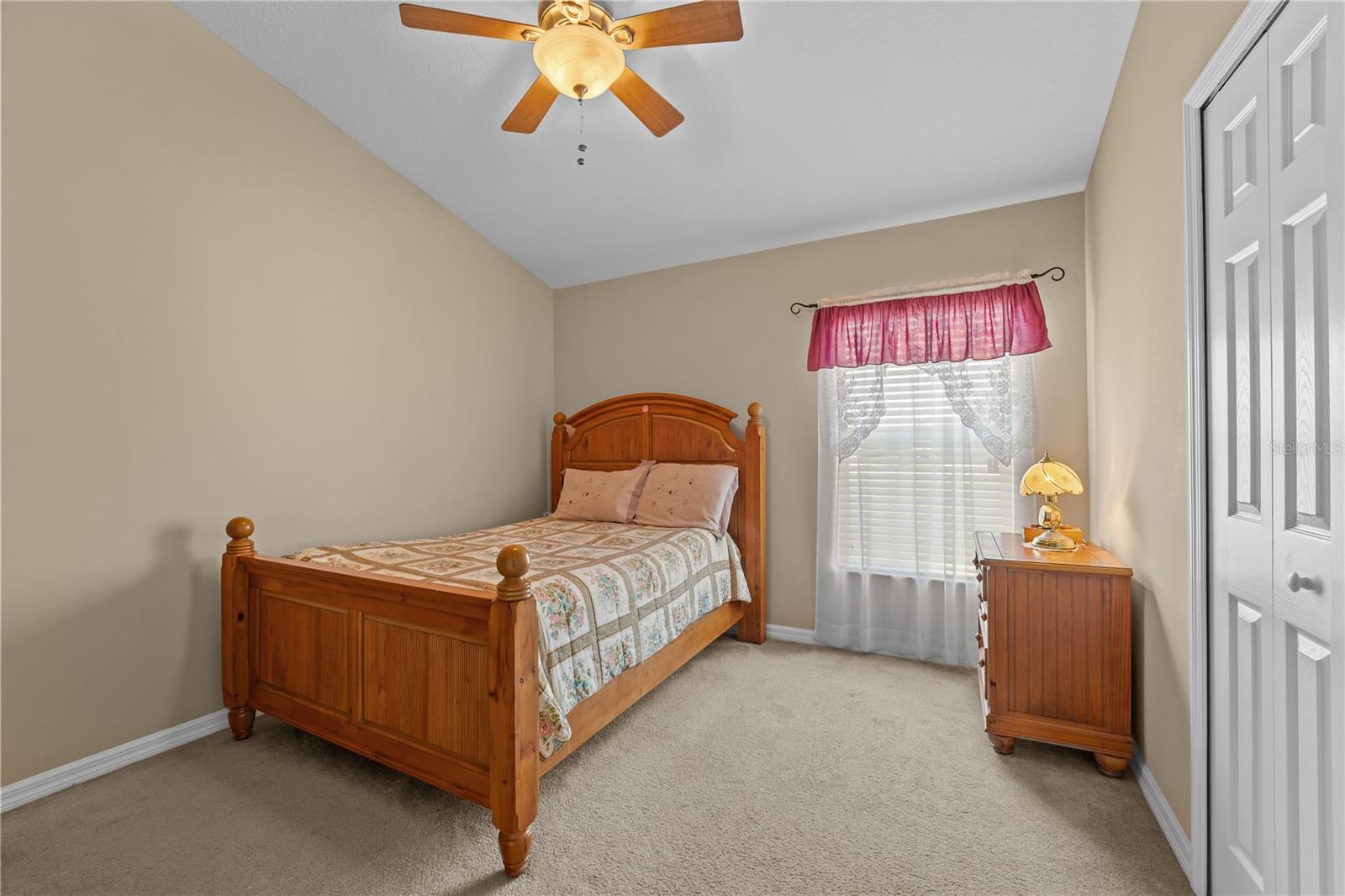2542 BOBBY LEE LN, ST CLOUD, FL, 34772