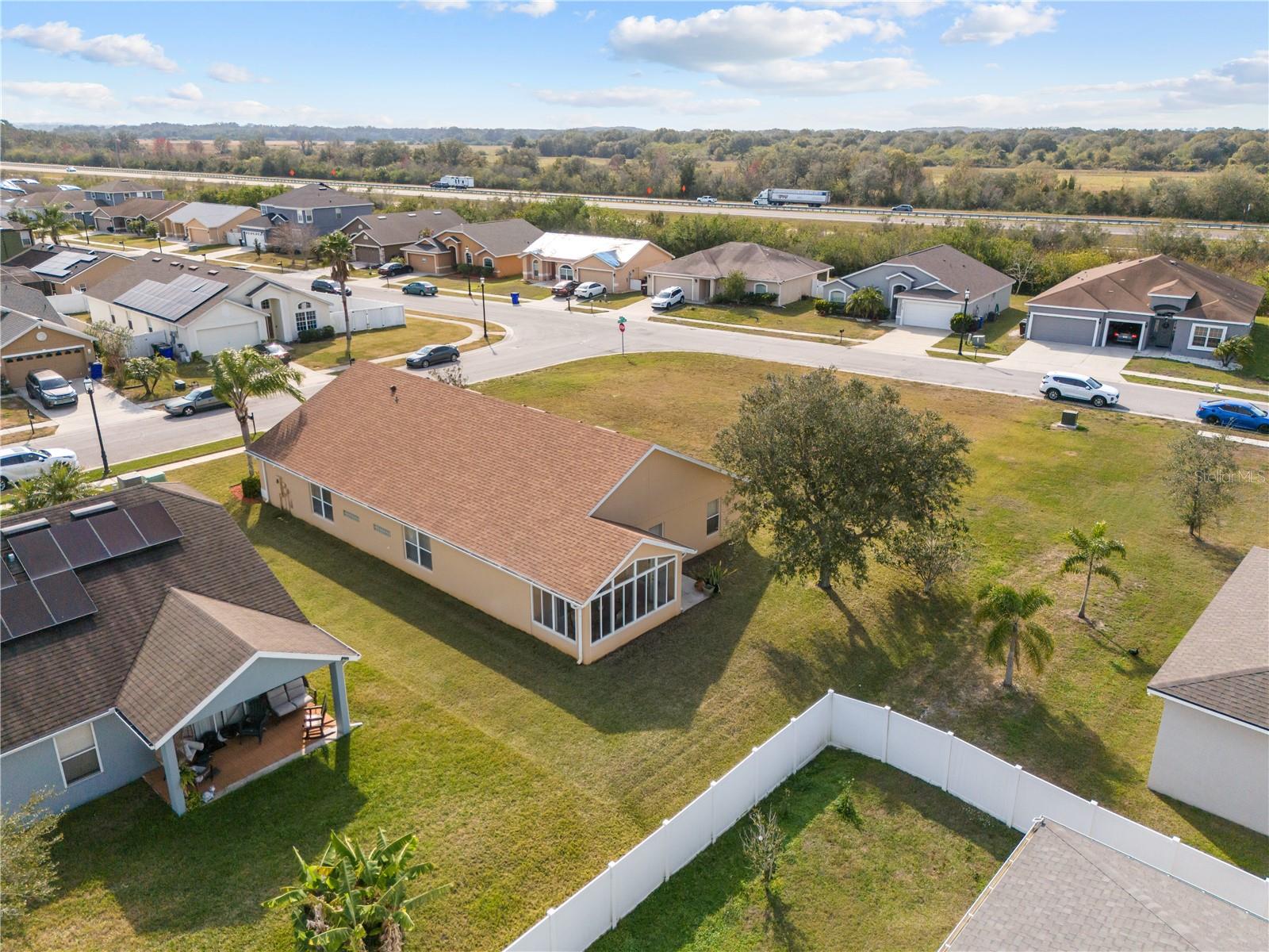 2542 BOBBY LEE LN, ST CLOUD, FL, 34772